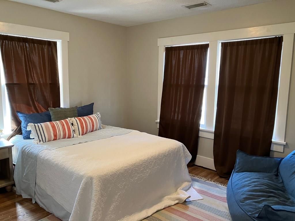 601 N Grant N/A — photo 52