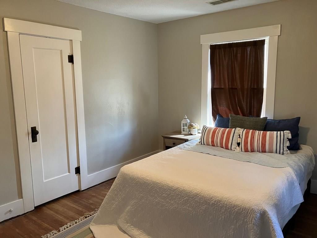 601 N Grant N/A — photo 53
