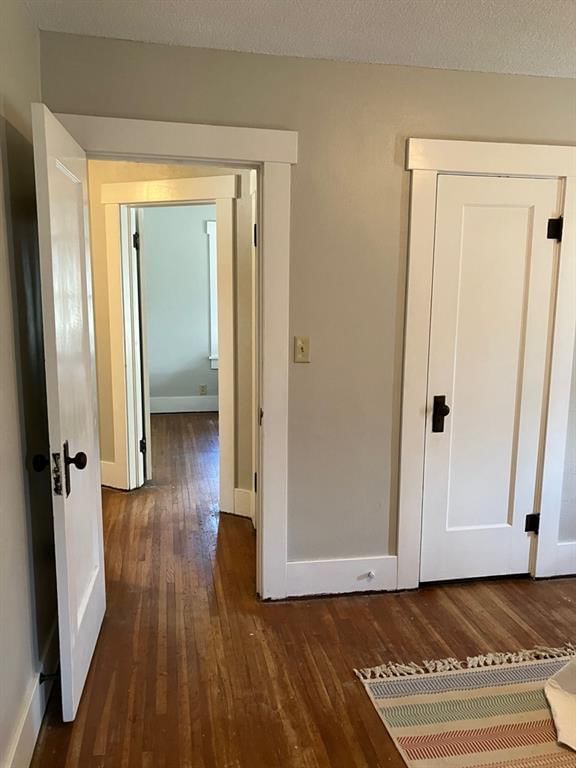 601 N Grant N/A — photo 54
