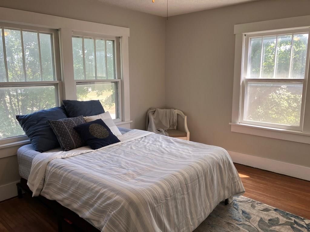 601 N Grant N/A — photo 55