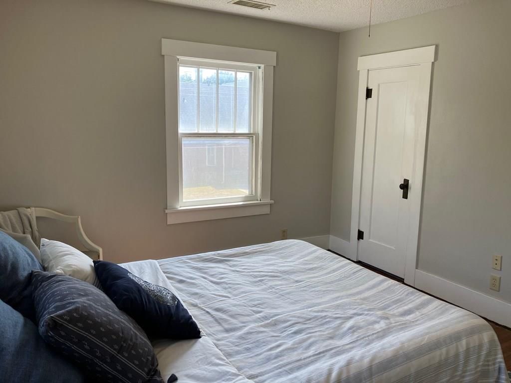 601 N Grant N/A — photo 56