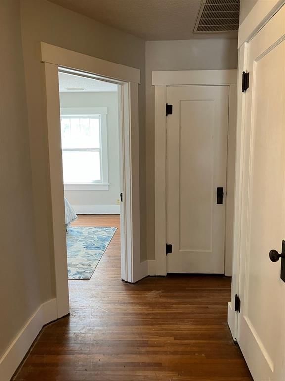 601 N Grant N/A — photo 57