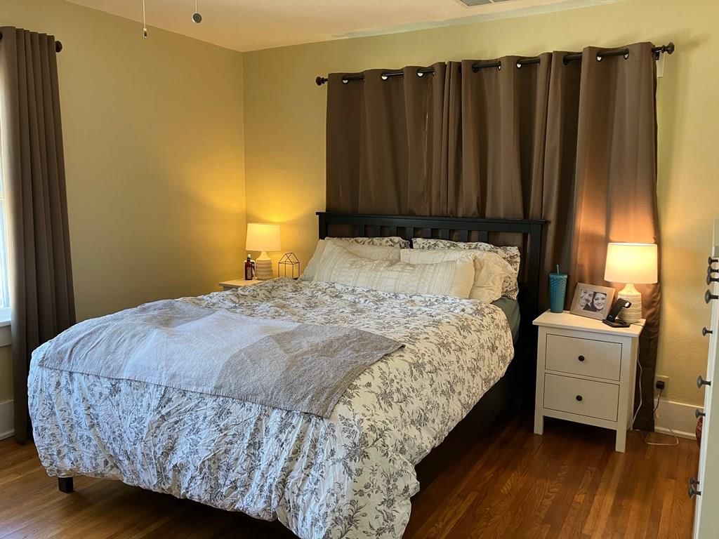 601 N Grant N/A — photo 58