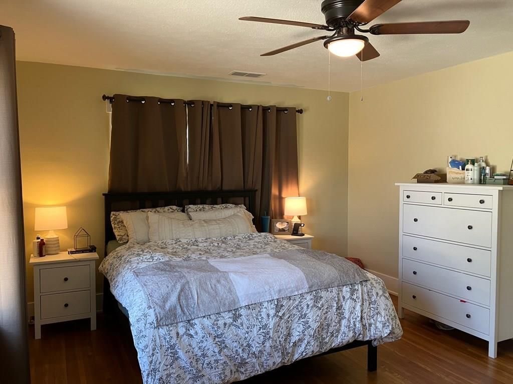 601 N Grant N/A — photo 59