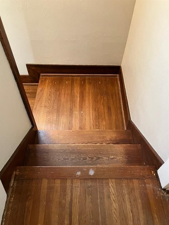601 N Grant N/A — photo 63