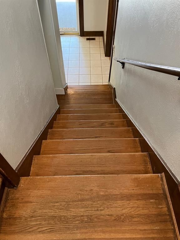601 N Grant N/A — photo 64
