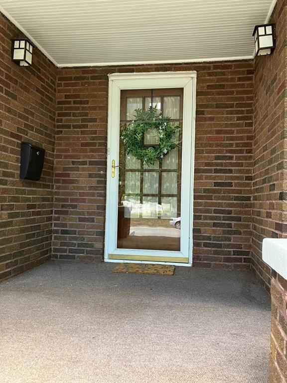 601 N Grant N/A — photo 65
