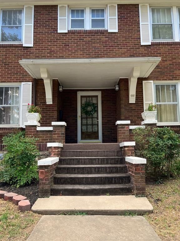 601 N Grant N/A — photo 66