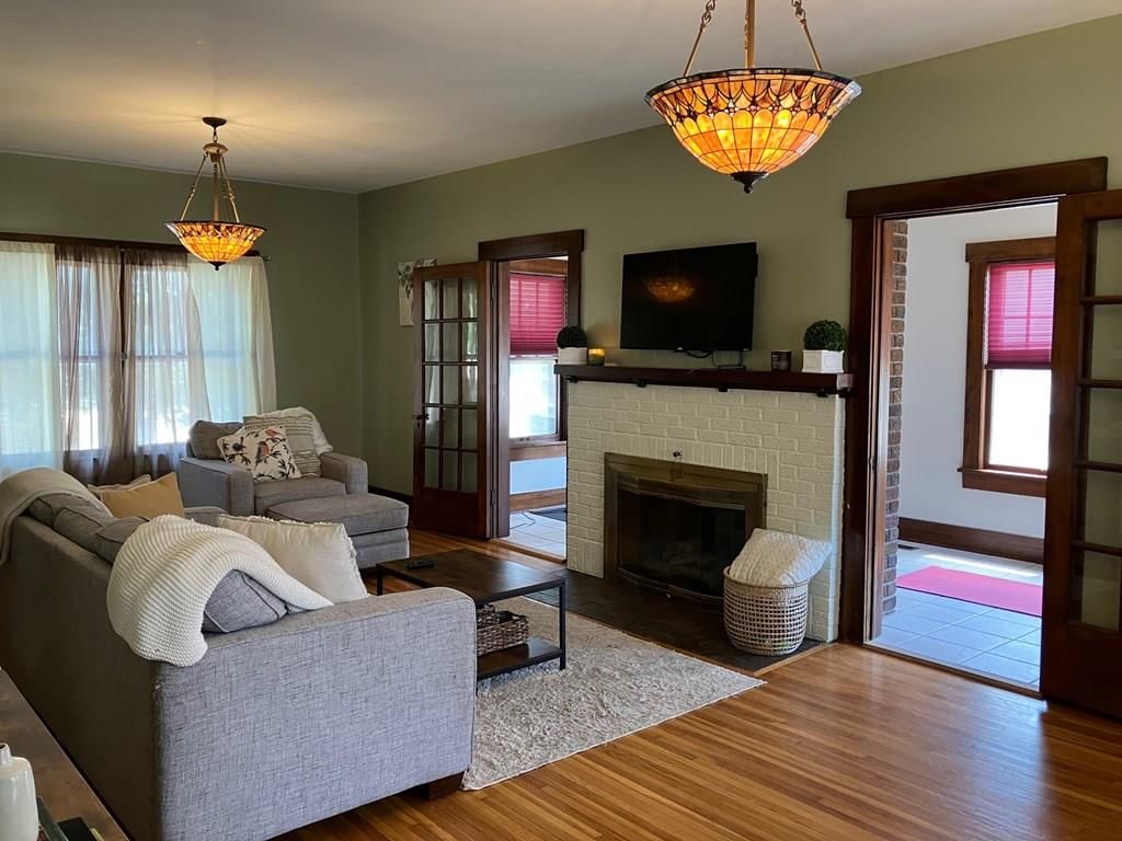 601 N Grant N/A — photo 9