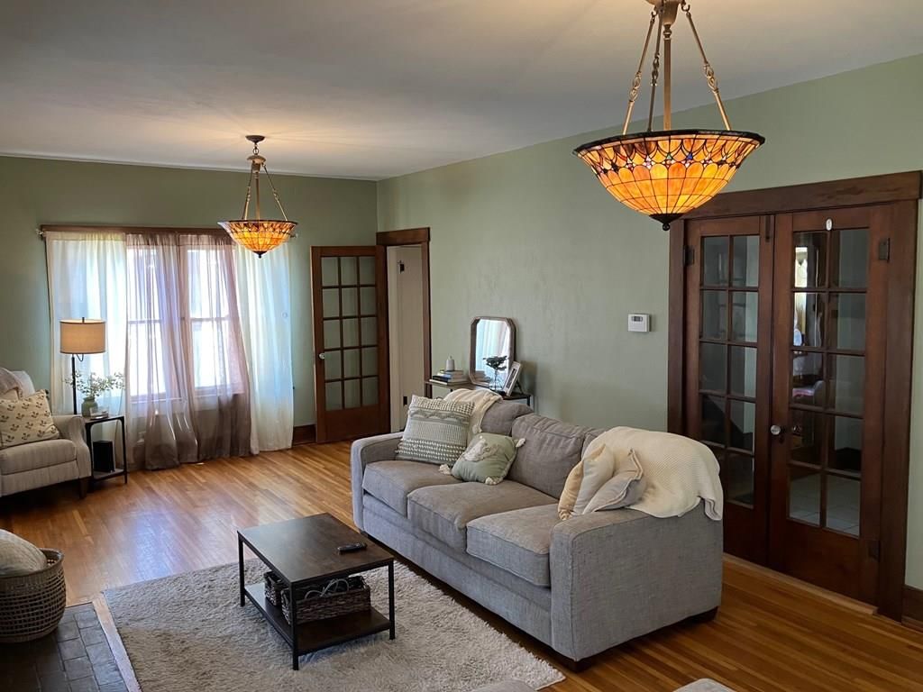 601 N Grant N/A — photo 10