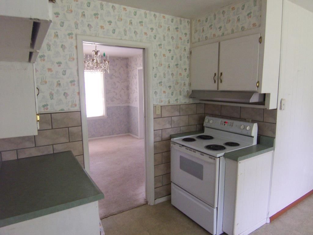 649 Marblecrest Terr N/A — photo 11