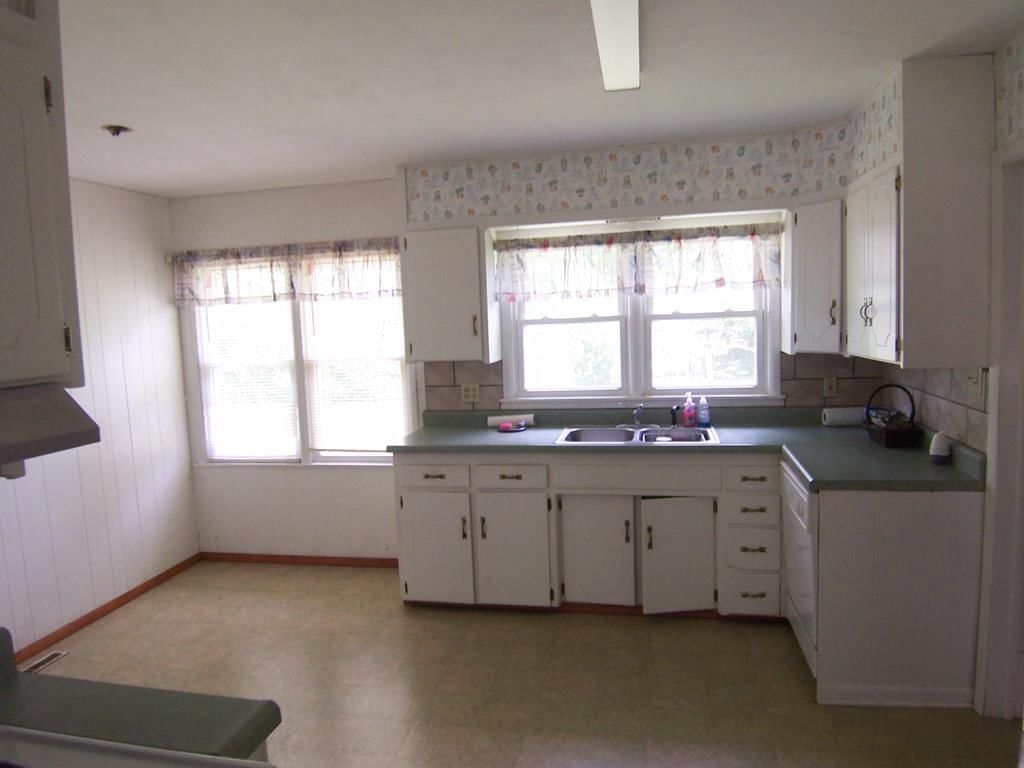 649 Marblecrest Terr N/A — photo 12