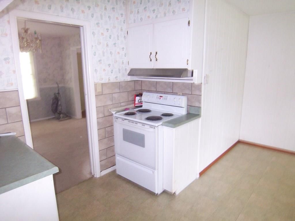 649 Marblecrest Terr N/A — photo 13