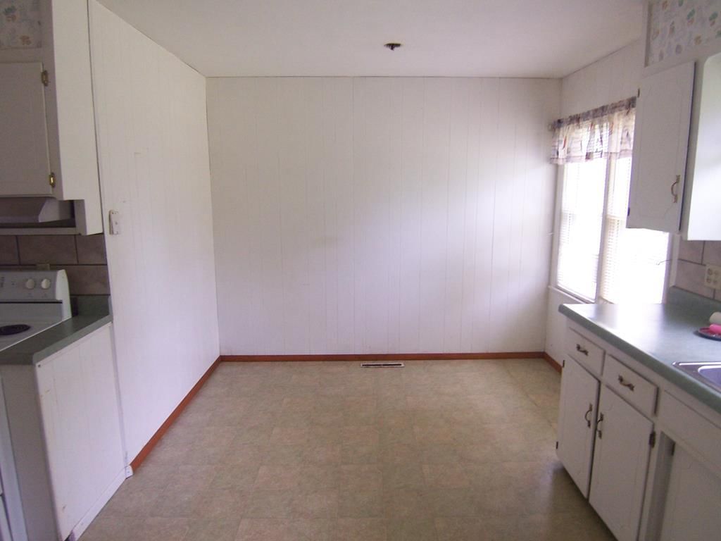 649 Marblecrest Terr N/A — photo 14