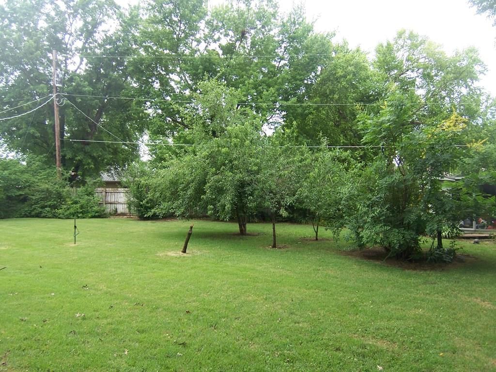 649 Marblecrest Terr N/A — photo 16