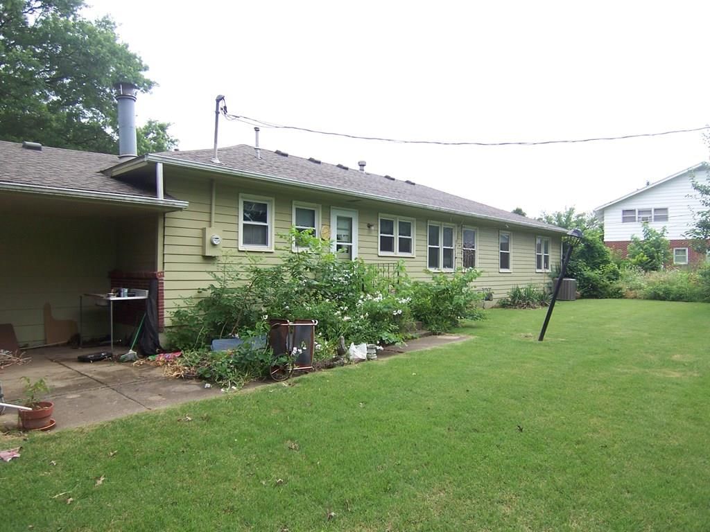 649 Marblecrest Terr N/A — photo 18