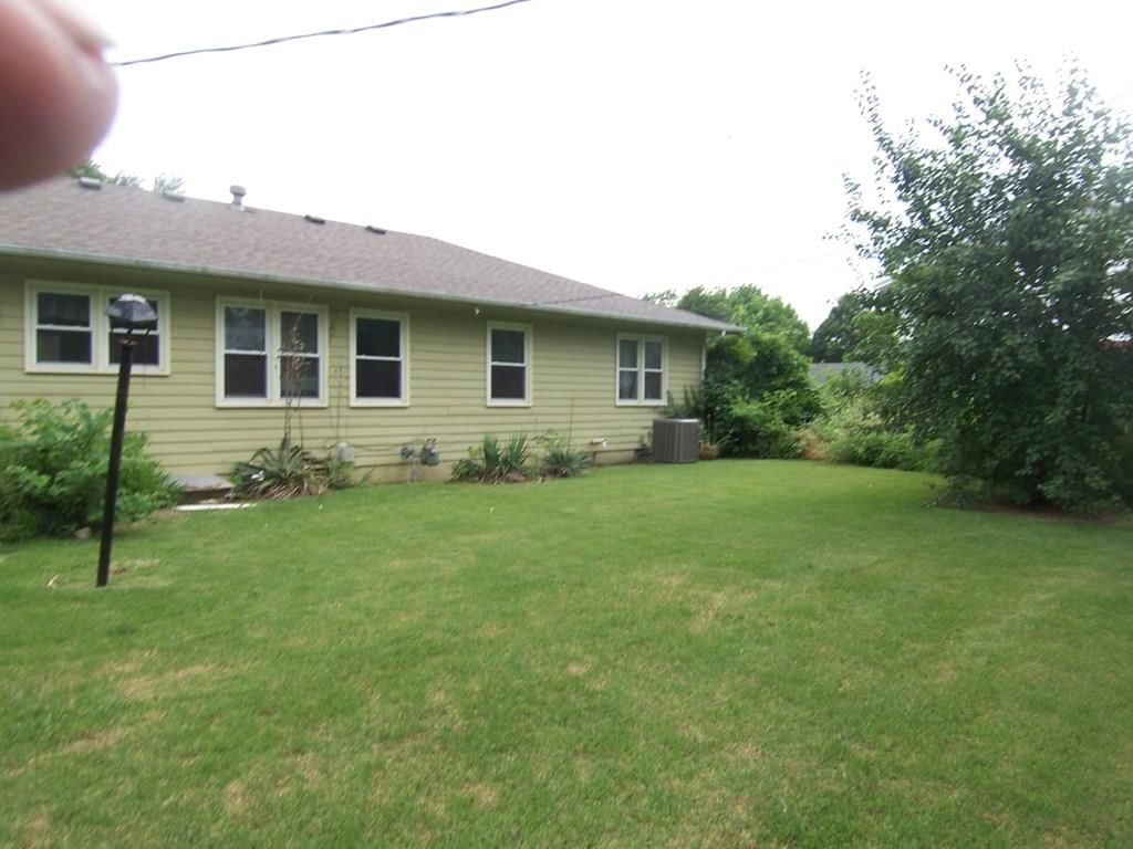 649 Marblecrest Terr N/A — photo 19