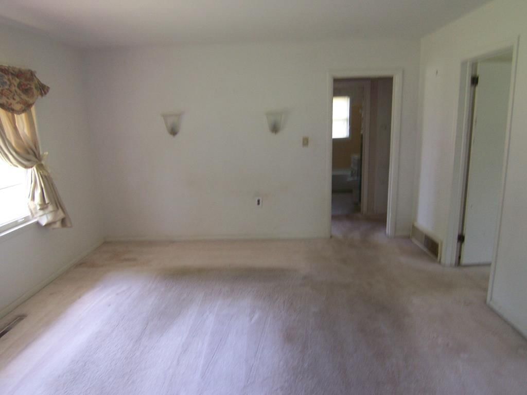 649 Marblecrest Terr N/A — photo 5