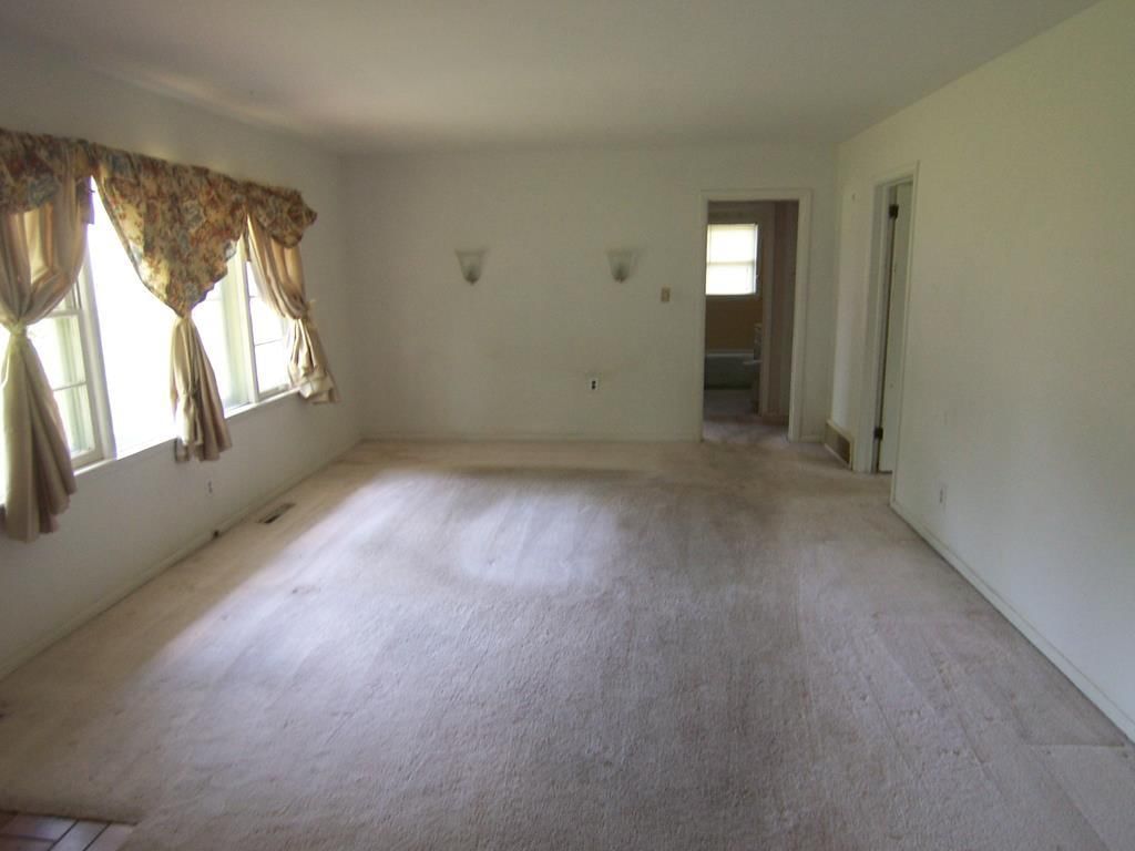 649 Marblecrest Terr N/A — photo 6