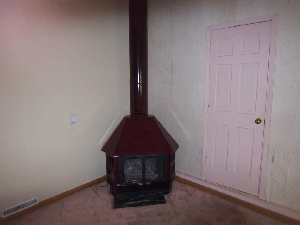 649 Marblecrest Terr N/A — photo 7
