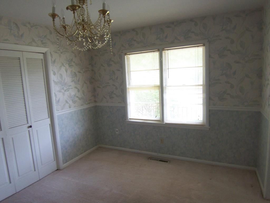 649 Marblecrest Terr N/A — photo 9