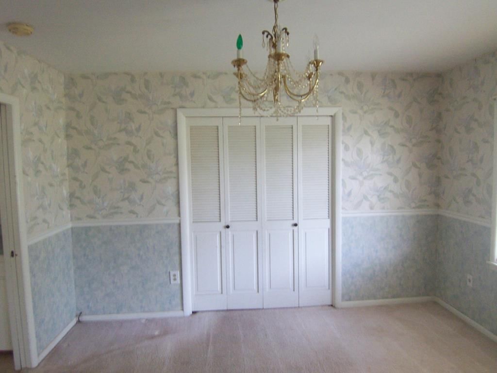 649 Marblecrest Terr N/A — photo 10