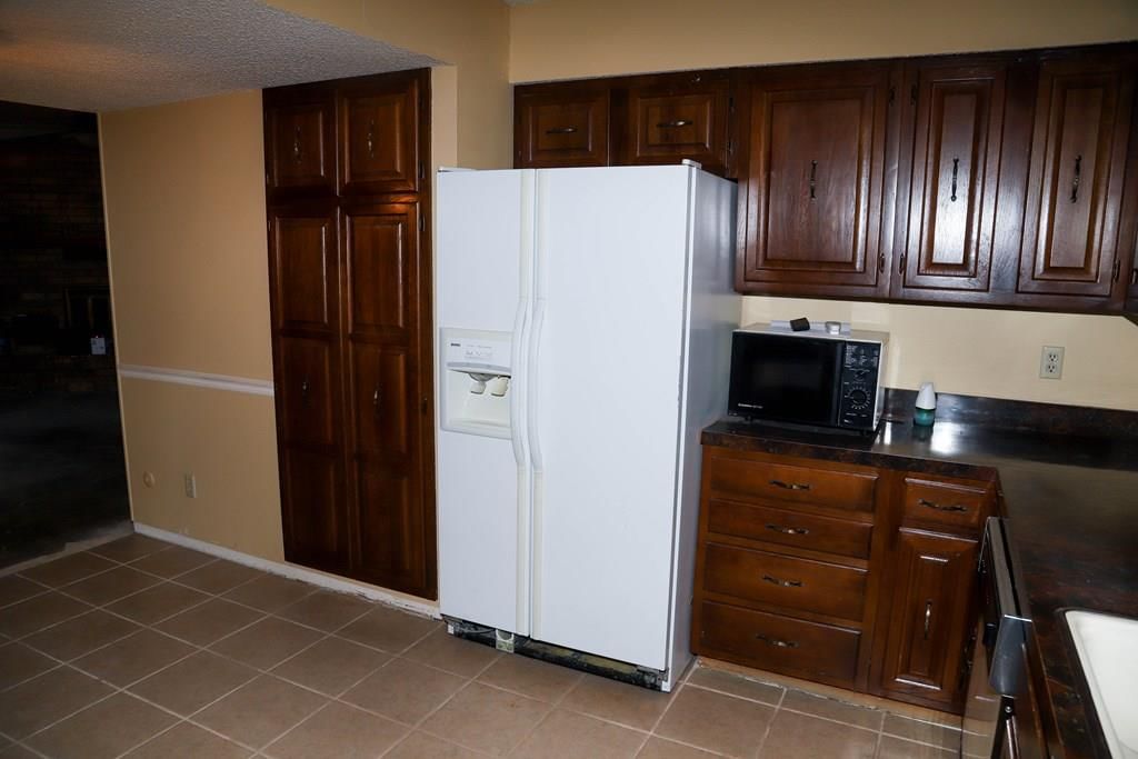 307 N Edgewood Drive — photo 13