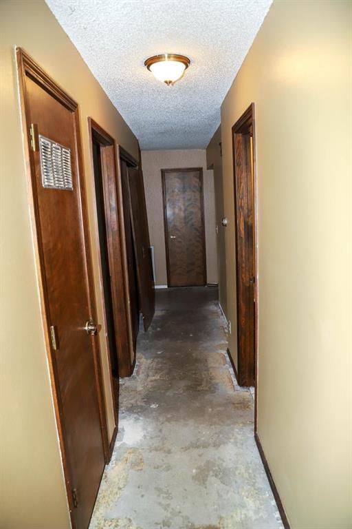 307 N Edgewood Drive — photo 16