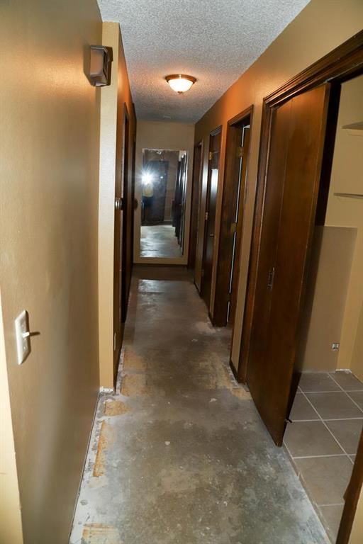307 N Edgewood Drive — photo 17