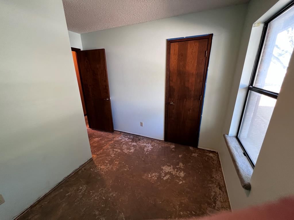 307 N Edgewood Drive — photo 21