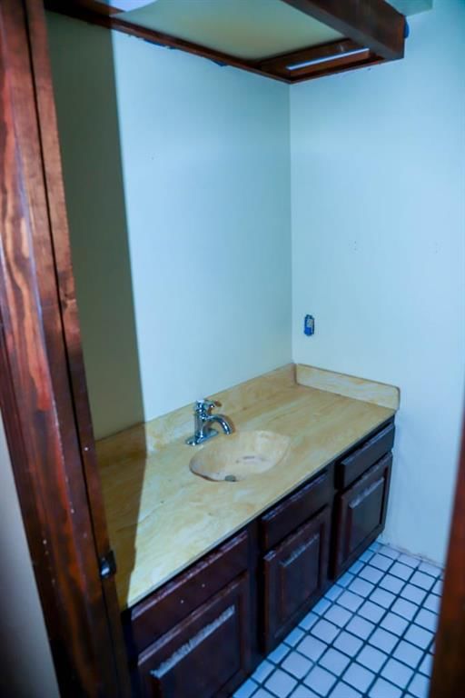 307 N Edgewood Drive — photo 25