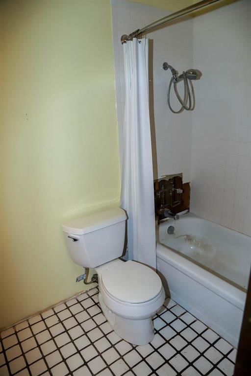 307 N Edgewood Drive — photo 26