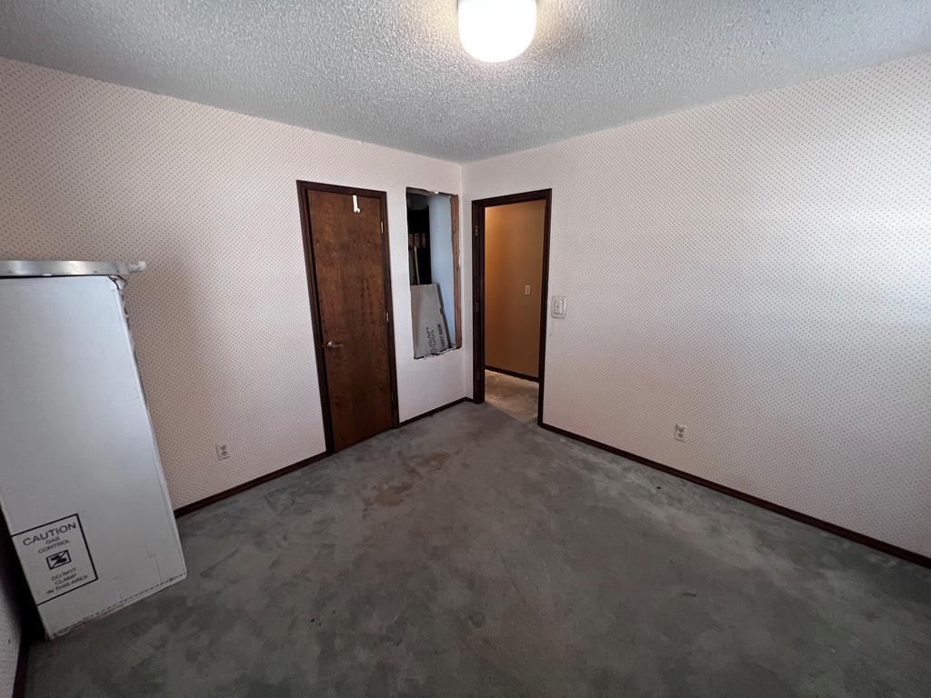 307 N Edgewood Drive — photo 29