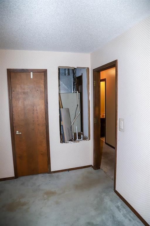 307 N Edgewood Drive — photo 30