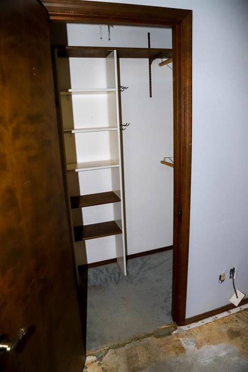 307 N Edgewood Drive — photo 32