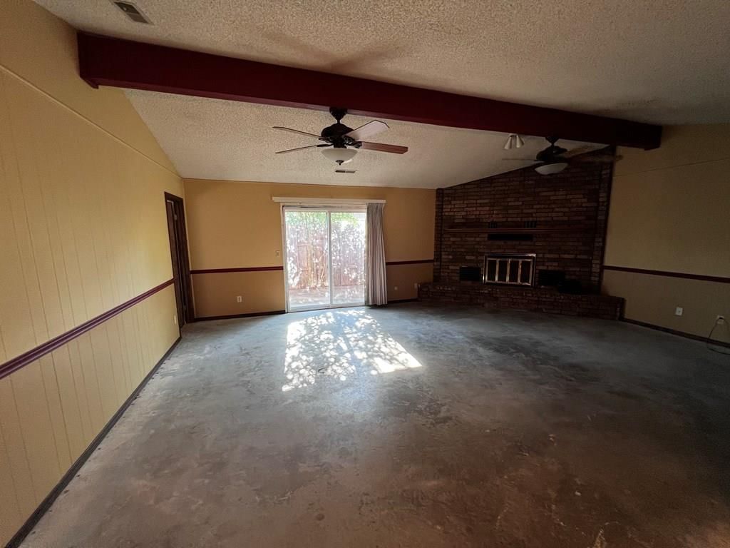 307 N Edgewood Drive — photo 5