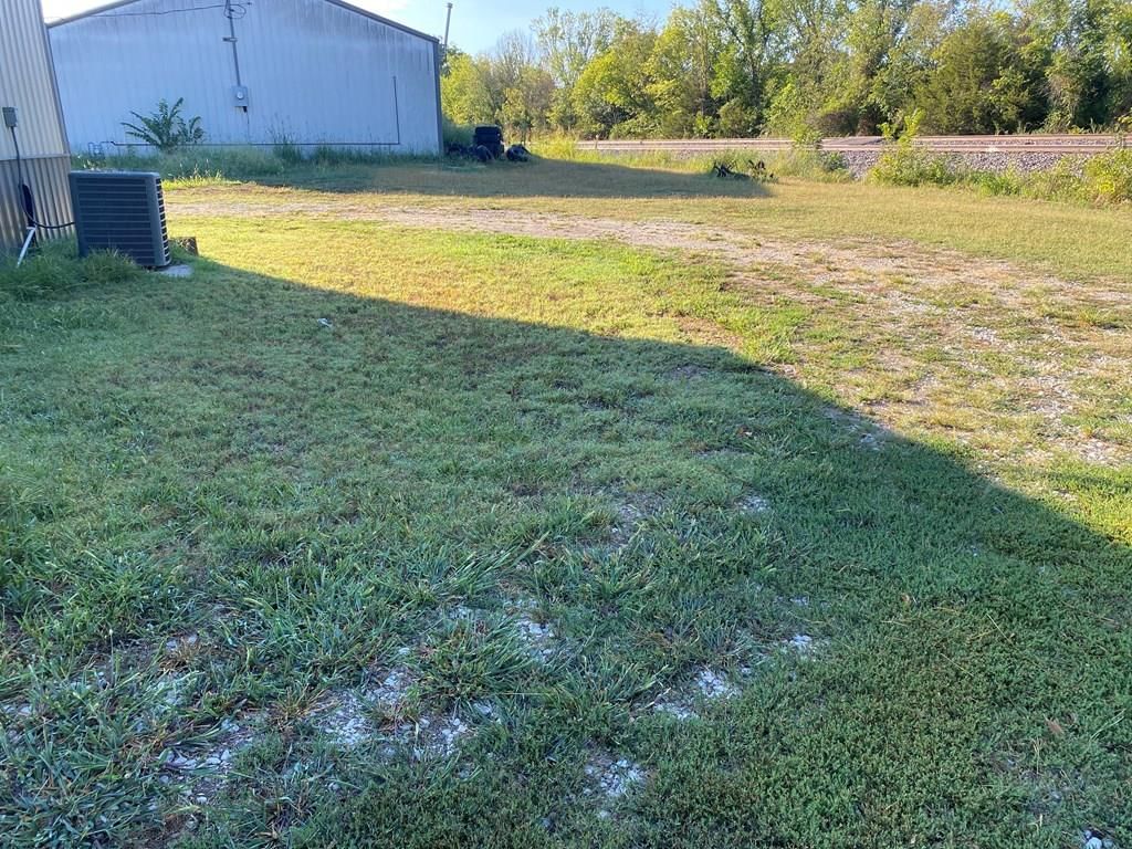 301 Hibbard N/A — photo 7