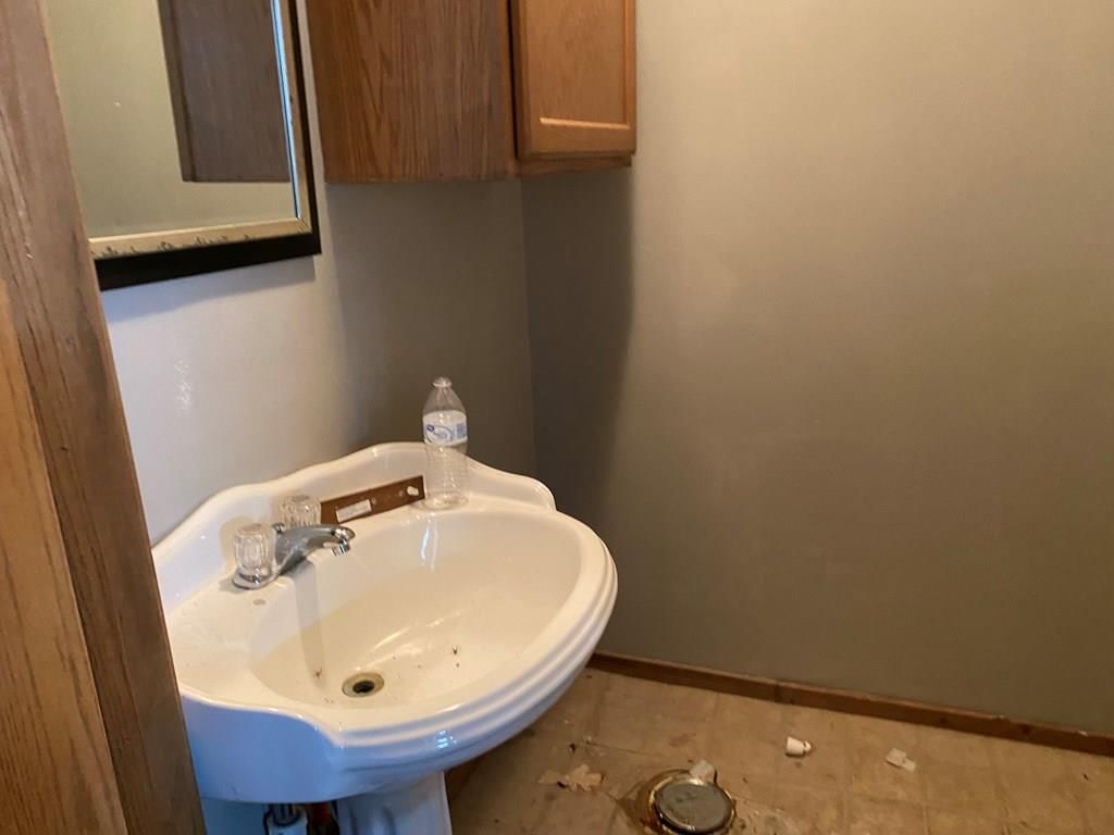 301 Hibbard N/A — photo 8