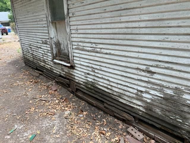 1313 W 9th Street — photo 14
