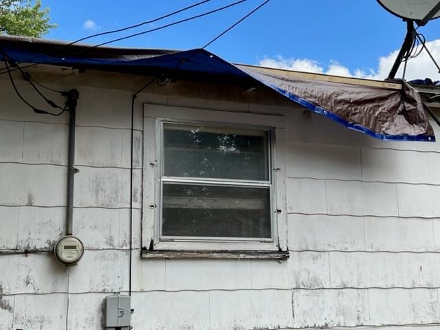 1313 W 9th Street — photo 17