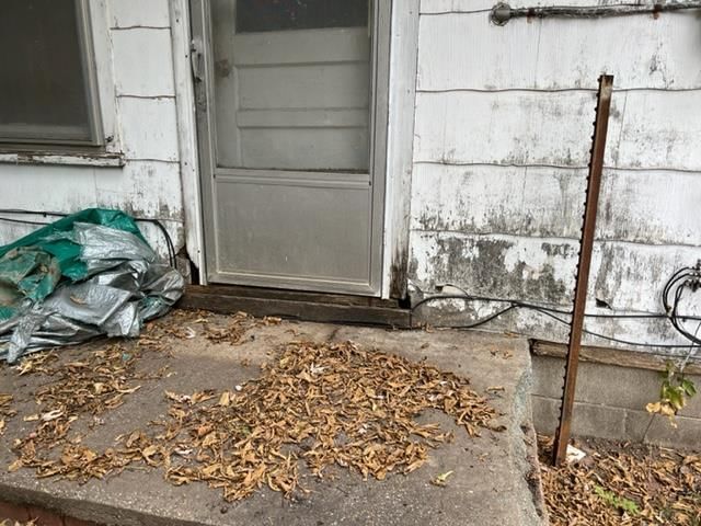1313 W 9th Street — photo 18