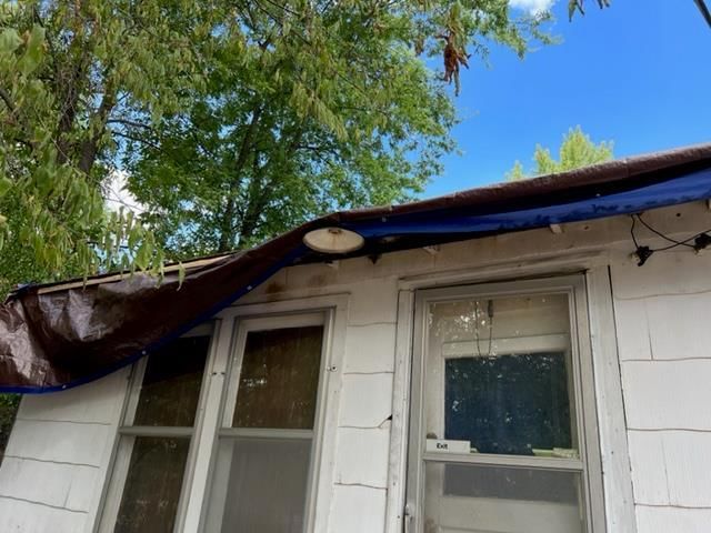 1313 W 9th Street — photo 19
