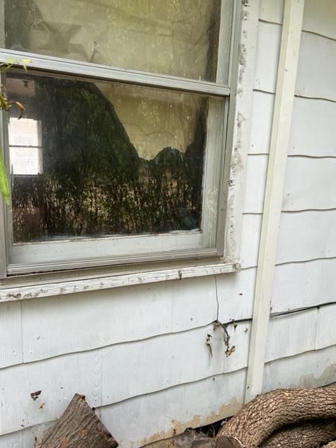 1313 W 9th Street — photo 21