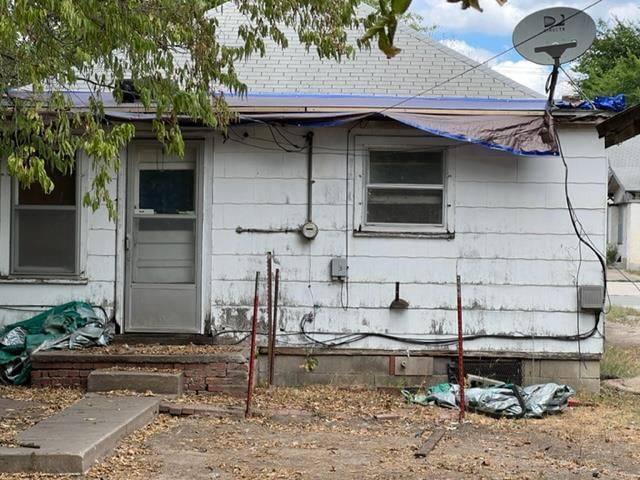 1313 W 9th Street — photo 25