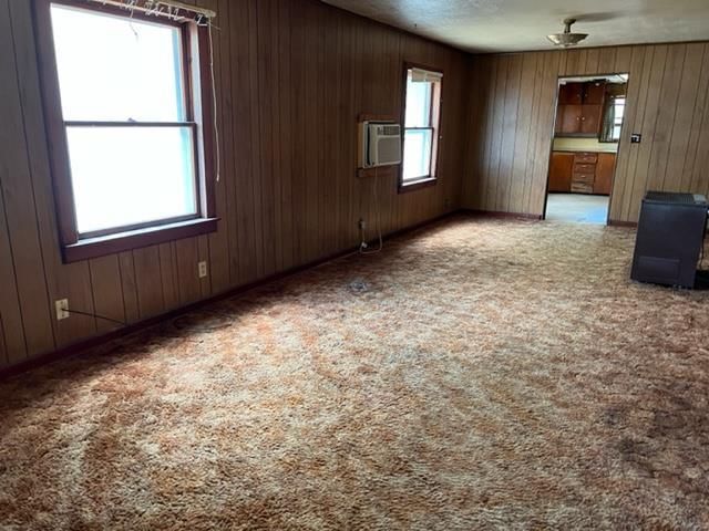 1313 W 9th Street — photo 29