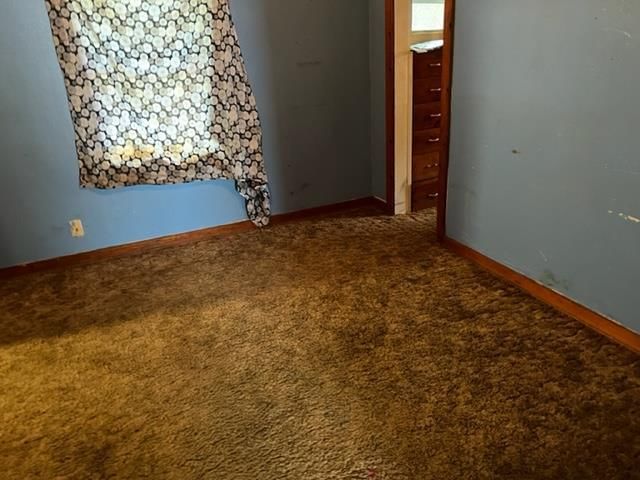 1313 W 9th Street — photo 31