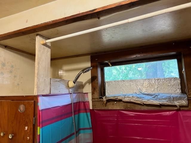 1313 W 9th Street — photo 33