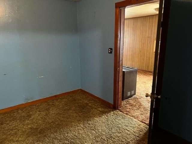 1313 W 9th Street — photo 34