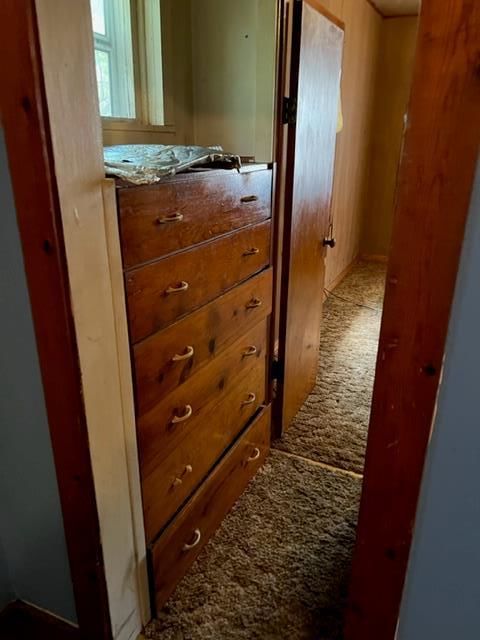 1313 W 9th Street — photo 35