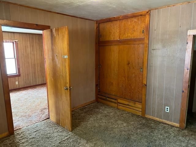1313 W 9th Street — photo 37